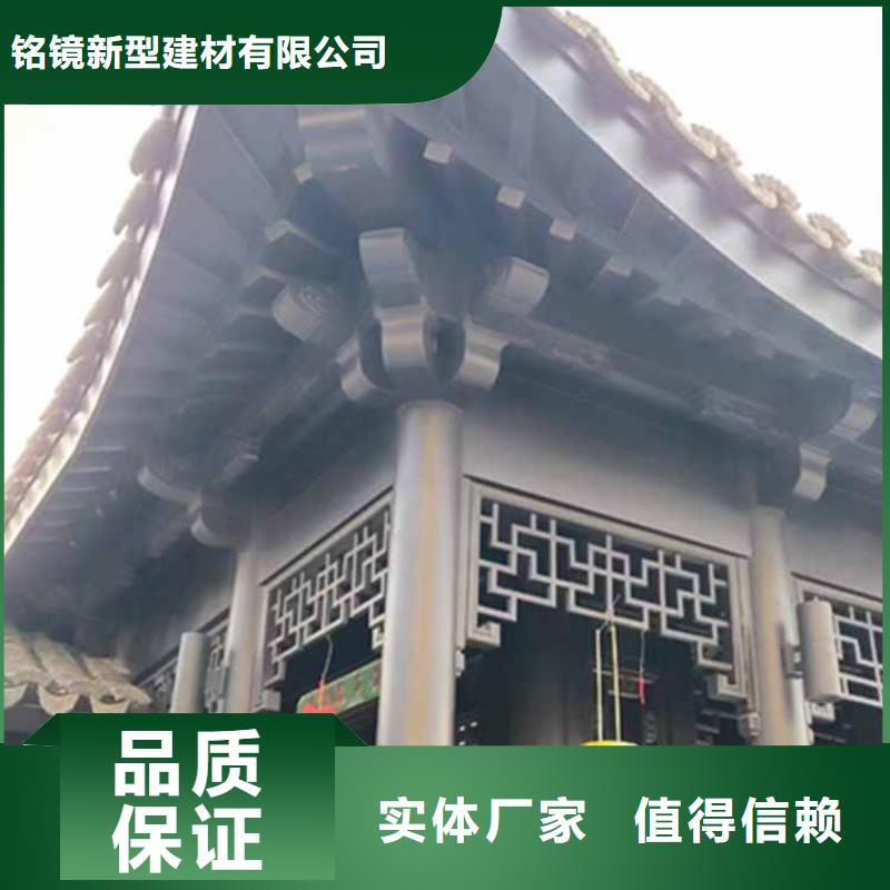 【古建亭廊古建石护栏经验丰富质量放心】