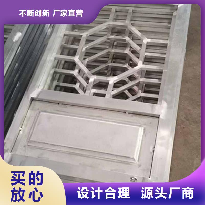 【古建亭廊河堤桥梁石栏板细节决定品质】