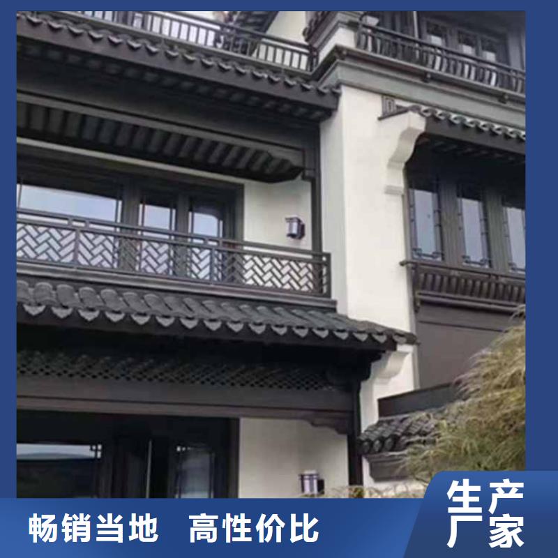 【古建亭廊古建石护栏经验丰富质量放心】