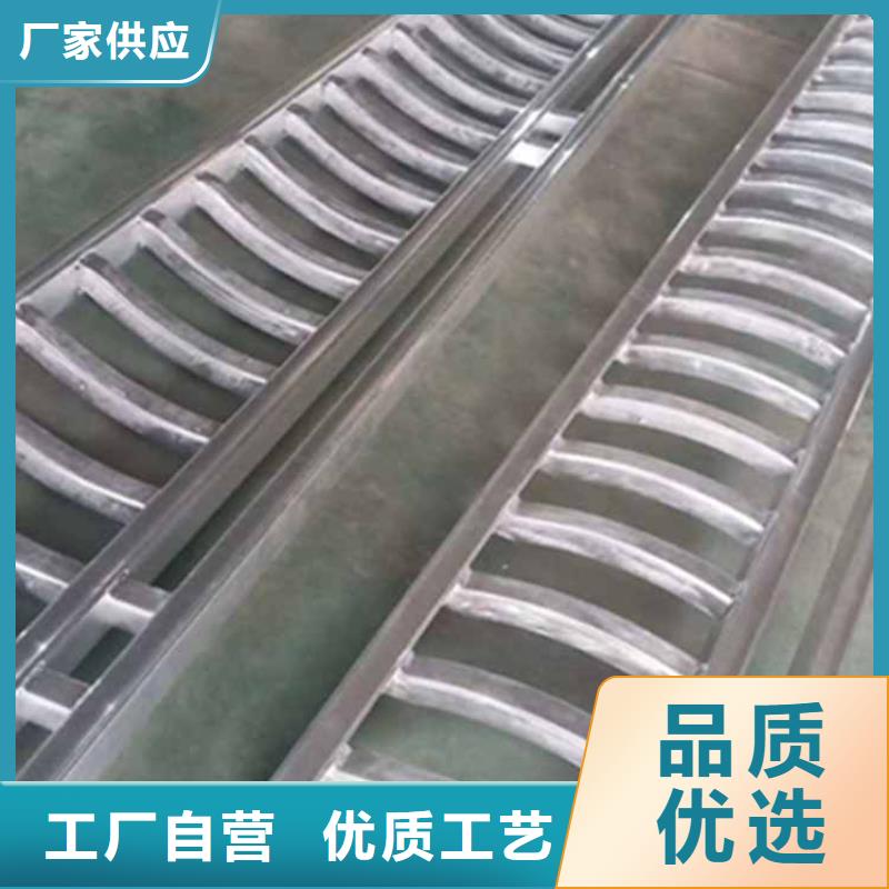 古建亭廊园林古建极速发货