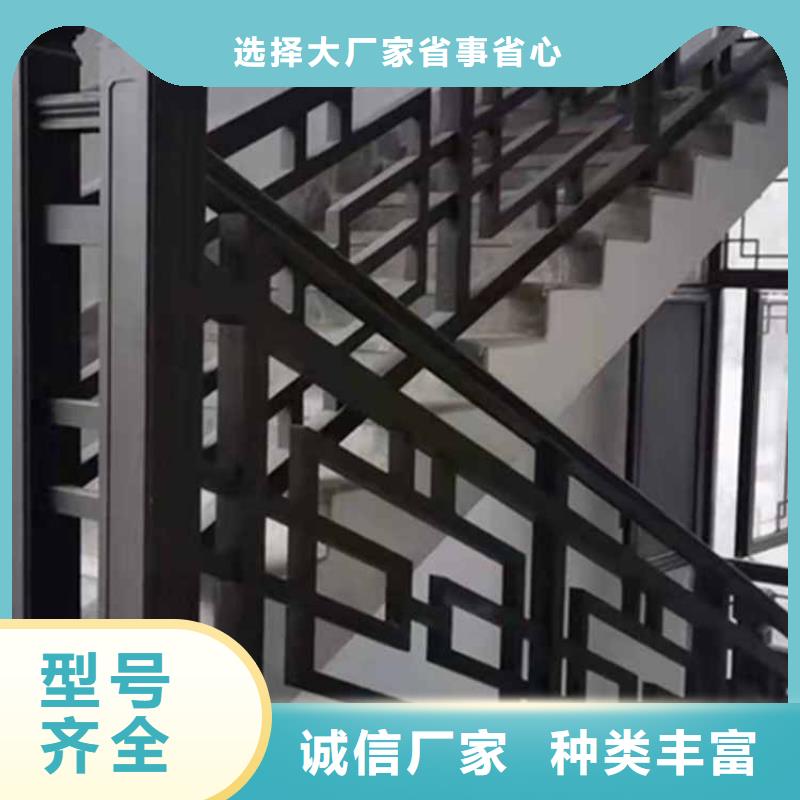 古建亭廊_【【成品檐沟】】产地工厂