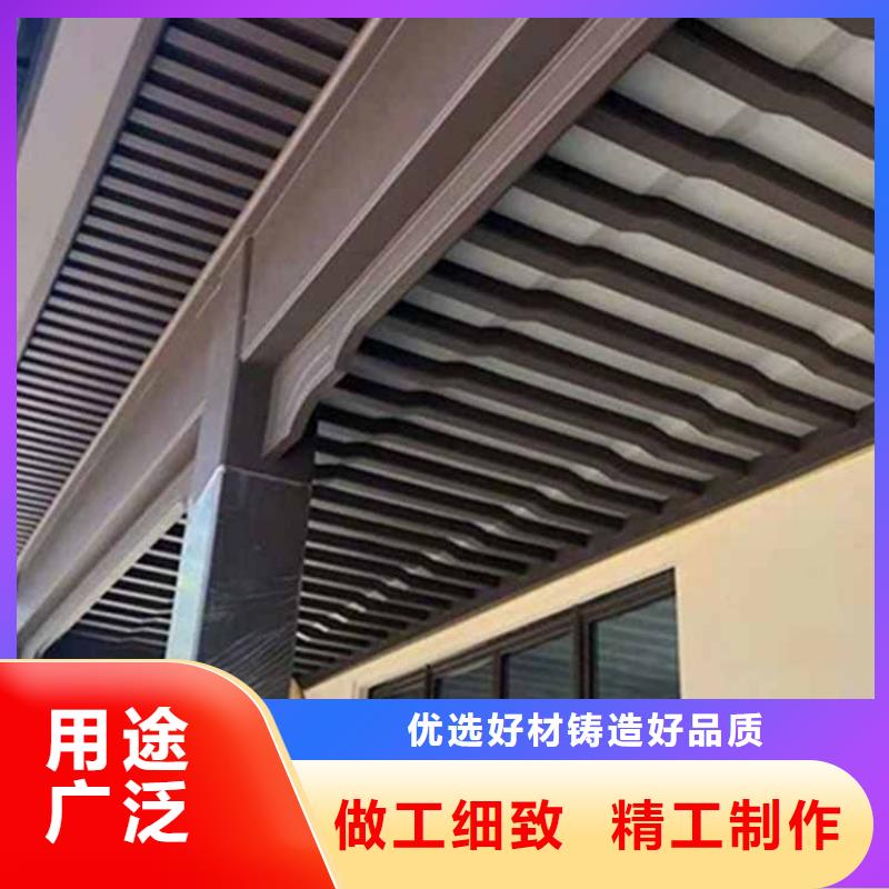 仿古青瓦视频-仿古青瓦_江苏省南京市市场覆盖建邺|秦淮|常州|镇江|连云港|宿迁|徐州等