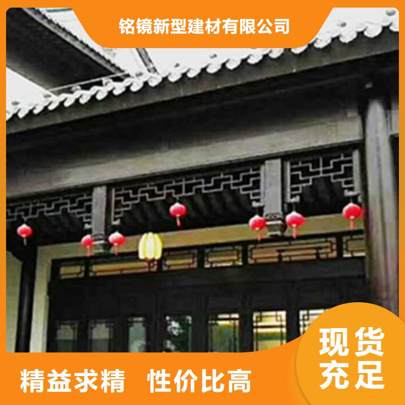 古建亭廊桥梁石材栏杆通过检测