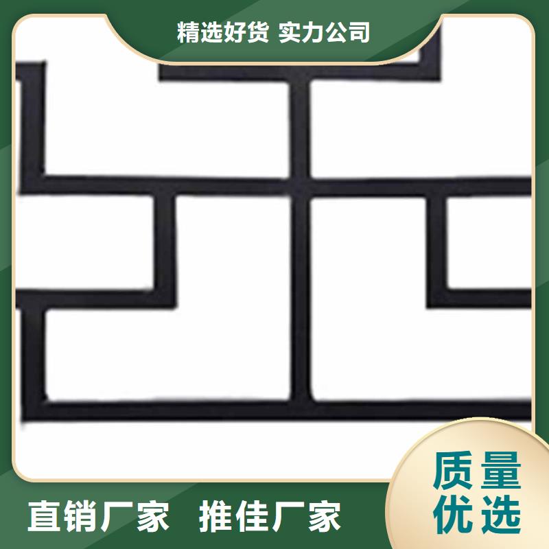【古建亭廊】-仿古水榭快捷的物流配送