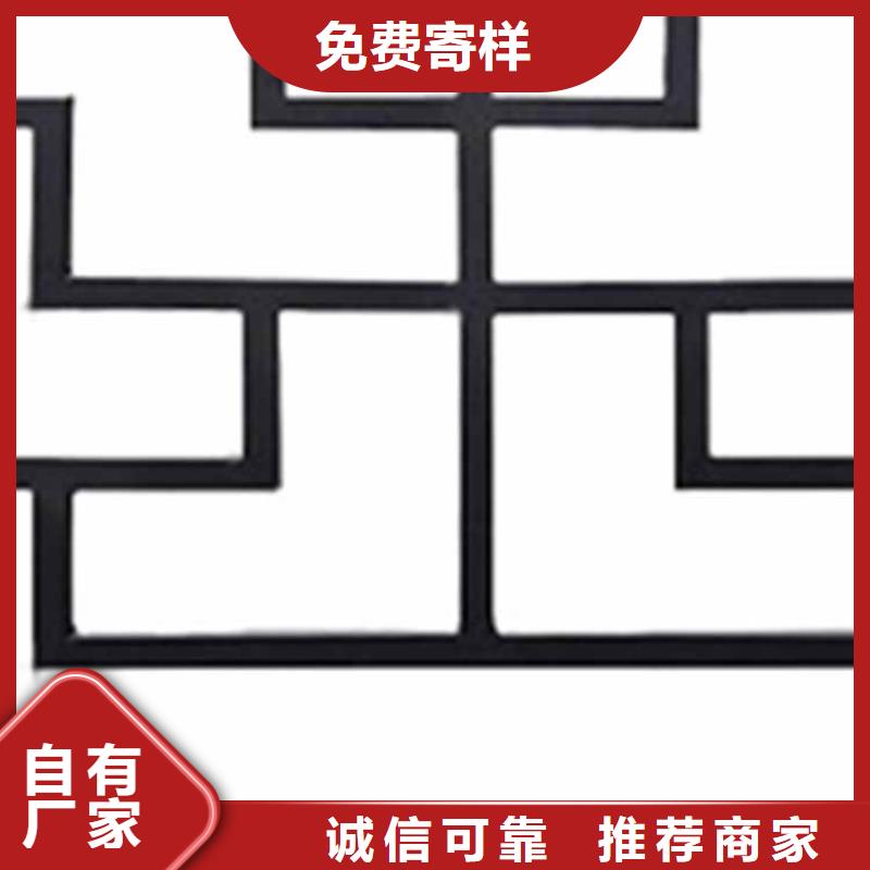 【古建亭廊石狮栏杆扶手厂家现货批发】