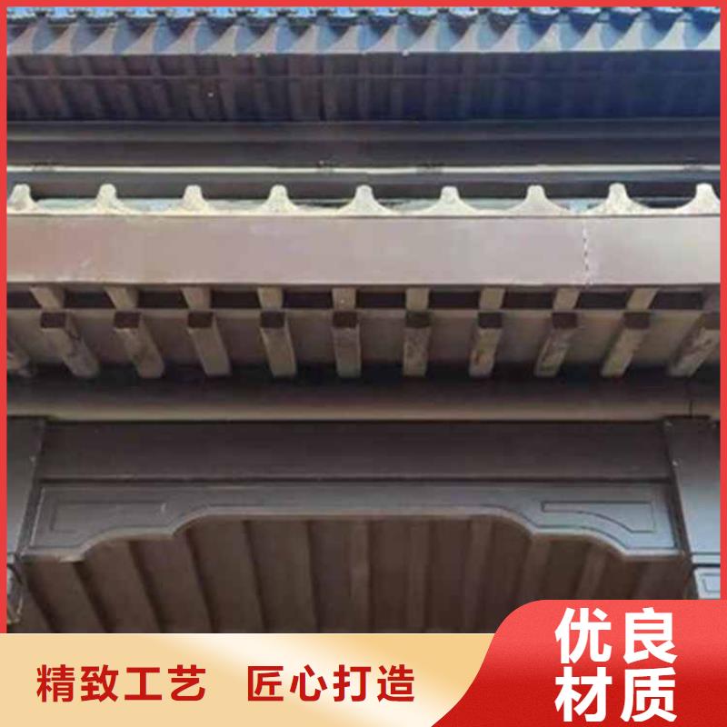 古建亭廊,【别墅庭院石雕勾栏】快速发货