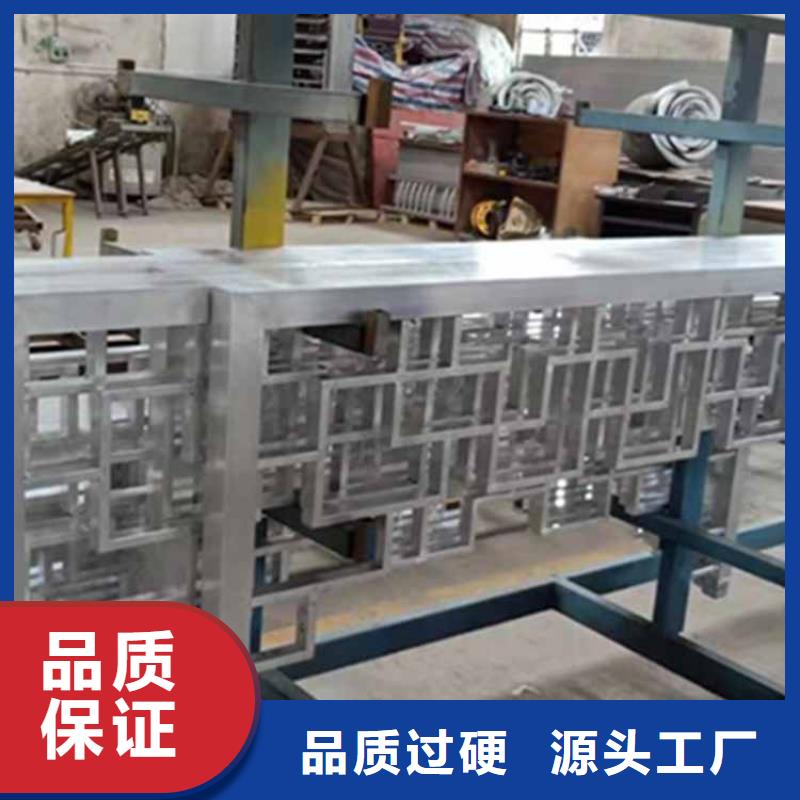 【古建亭廊【仿古建筑】一周内发货】