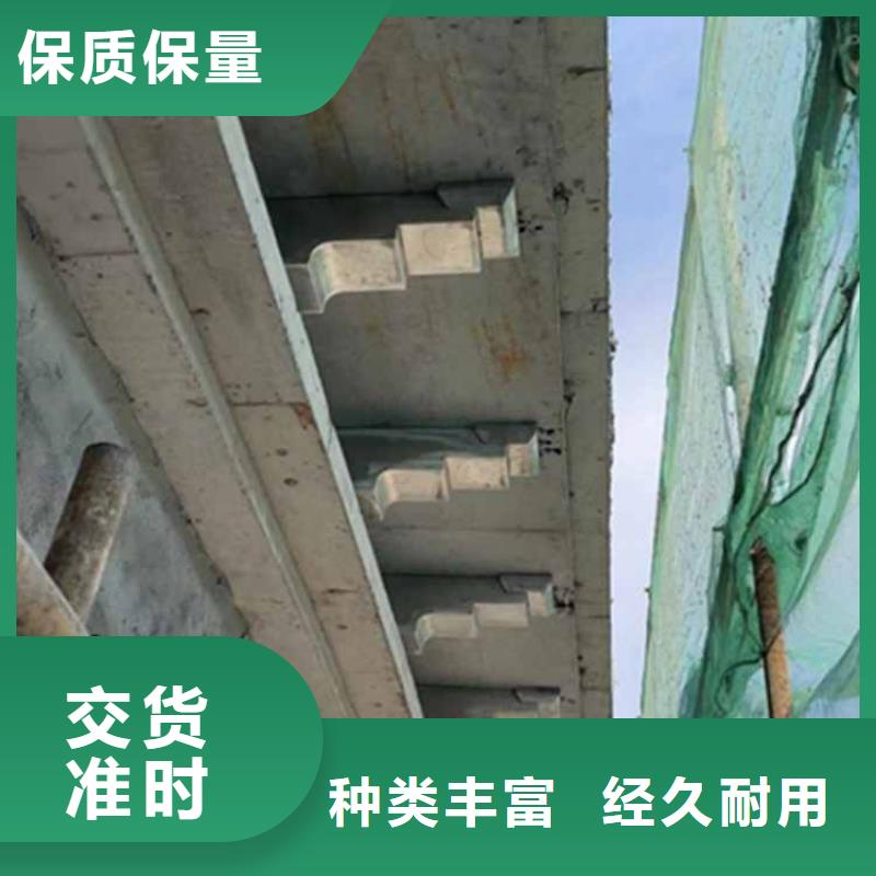 古建亭廊庭院青石栏杆支持定制贴心售后