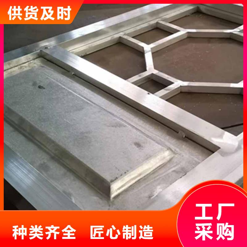 古建亭廊【成品落水管】专注细节专注品质