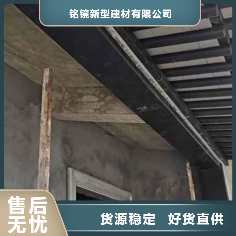 仿古青瓦视频-仿古青瓦_江苏省南京市市场覆盖建邺|秦淮|常州|镇江|连云港|宿迁|徐州等