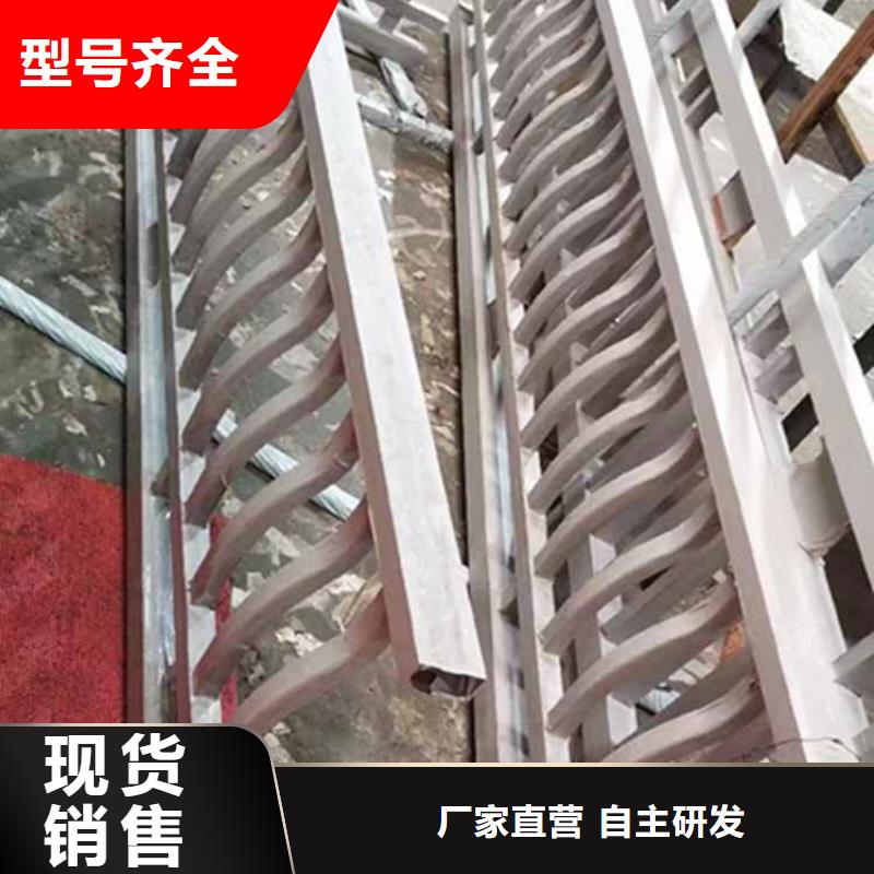 古建亭廊,成品雨水管大库存无缺货危机