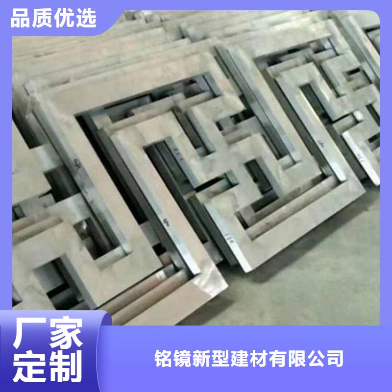古建亭廊古建六角凉亭实力工厂