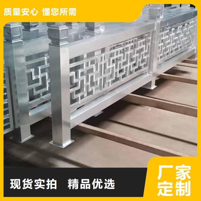 古建亭廊金橼条放心购