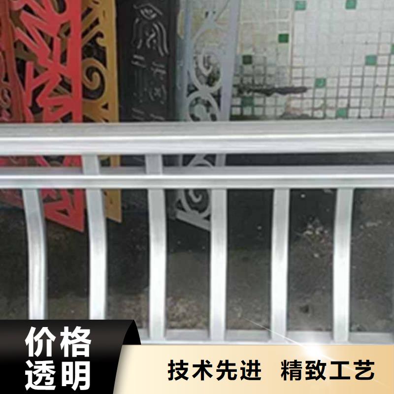 古建亭廊落水系统实力厂家