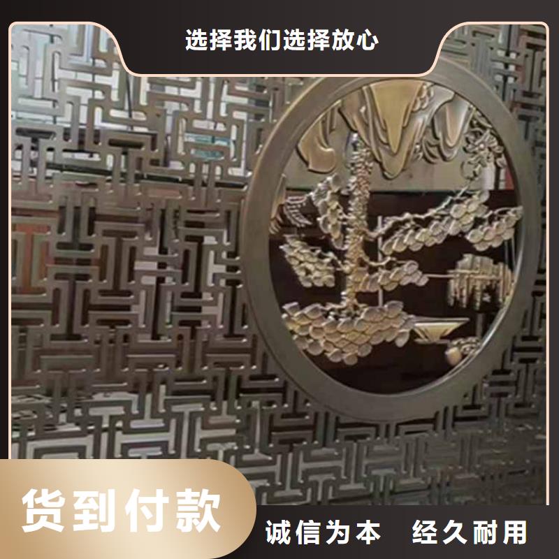 古建亭廊 仿古木桥您想要的我们都有