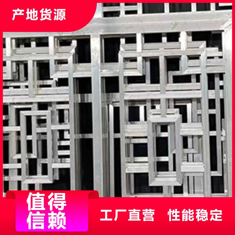 古建亭廊古建六角凉亭实体厂家支持定制
