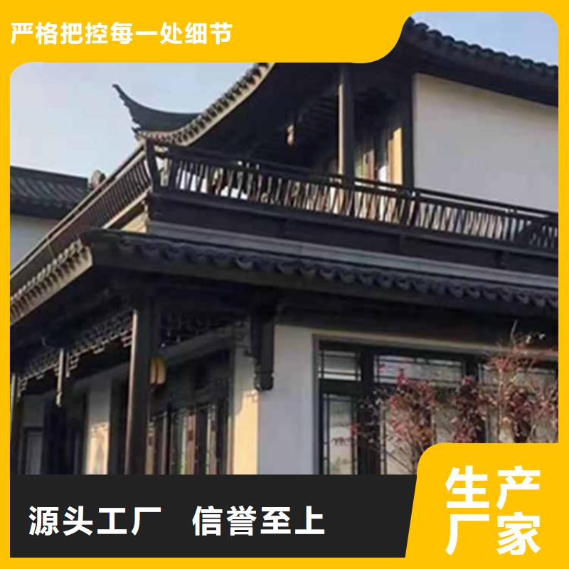 仿古青瓦视频-仿古青瓦_江苏省南京市市场覆盖建邺|秦淮|常州|镇江|连云港|宿迁|徐州等