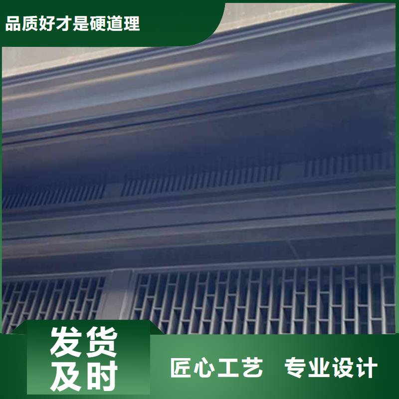 古建亭廊【仿古木桥】供货及时