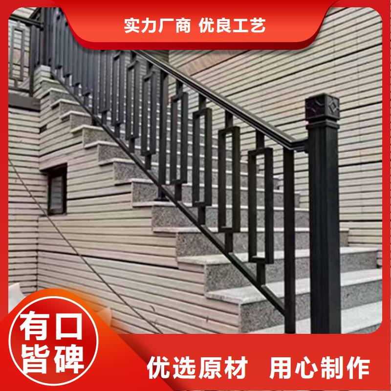 古建亭廊,铝代木寺庙工厂现货供应