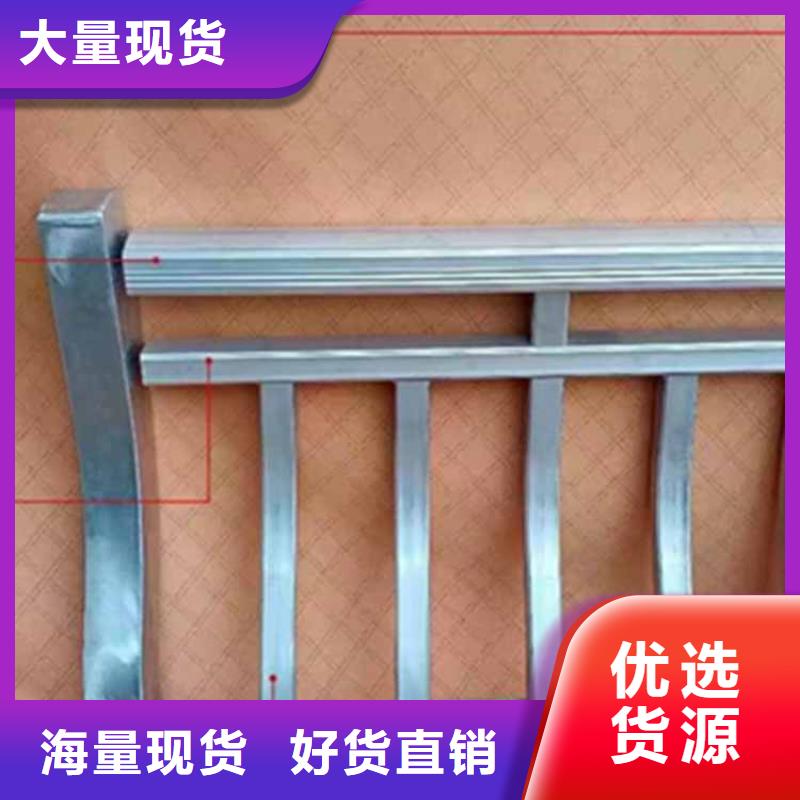 古建亭廊成品天沟量大从优
