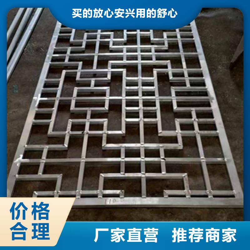 古建亭廊_成品天沟保障