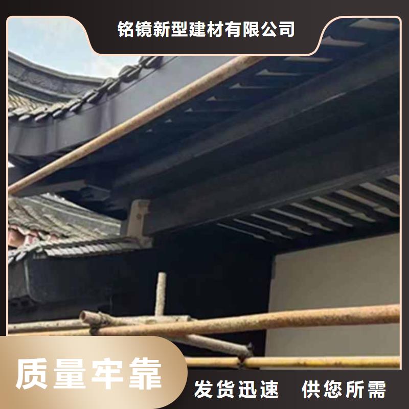 古建亭廊_古建六角凉亭专业生产制造厂