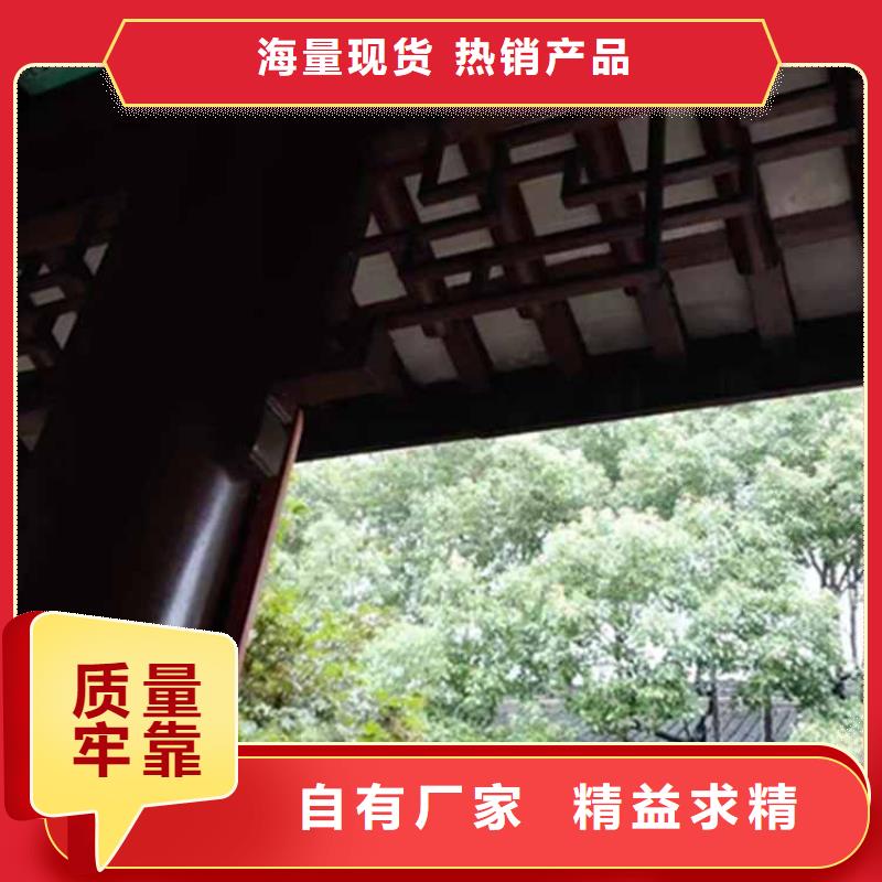 古建亭廊古建砖雕厂家规格全
