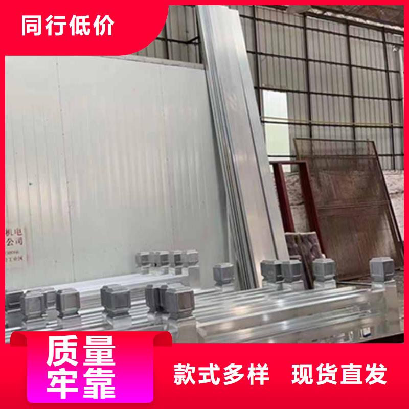 古建亭廊,石狮栏杆扶手专业生产制造厂