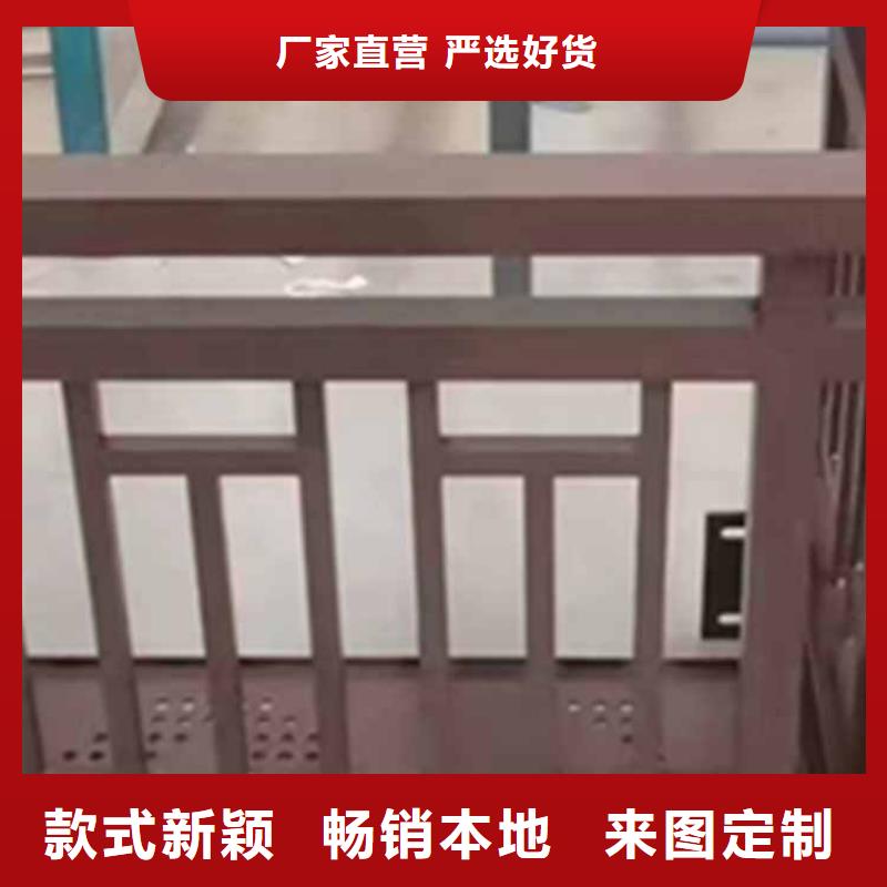 古建亭廊-古建铝代木性价比高