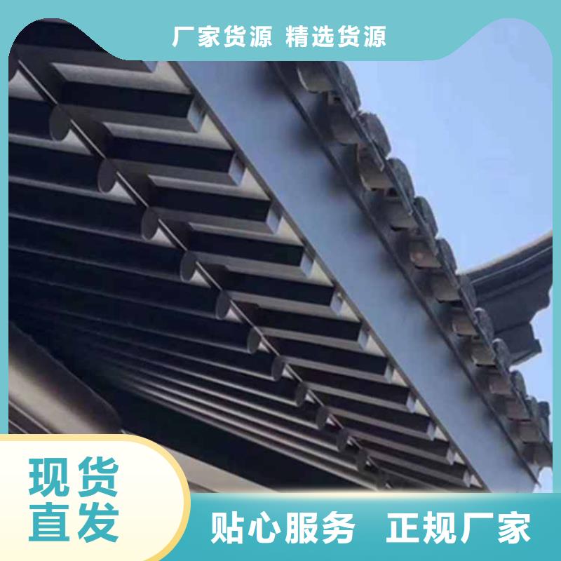 【古建亭廊河堤桥梁石栏板细节决定品质】
