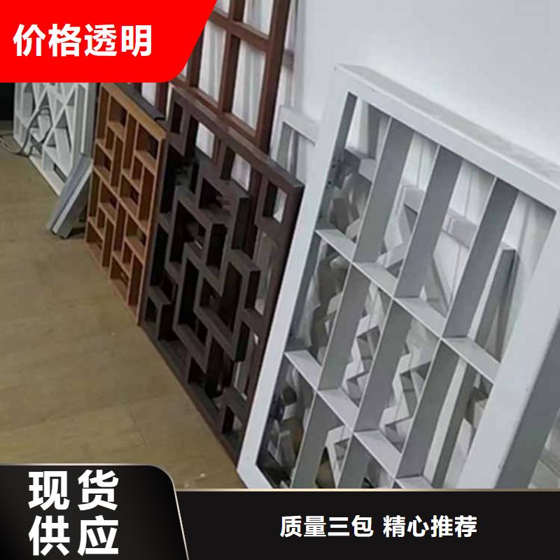 古建亭廊古建六角亭诚信经营质量保证