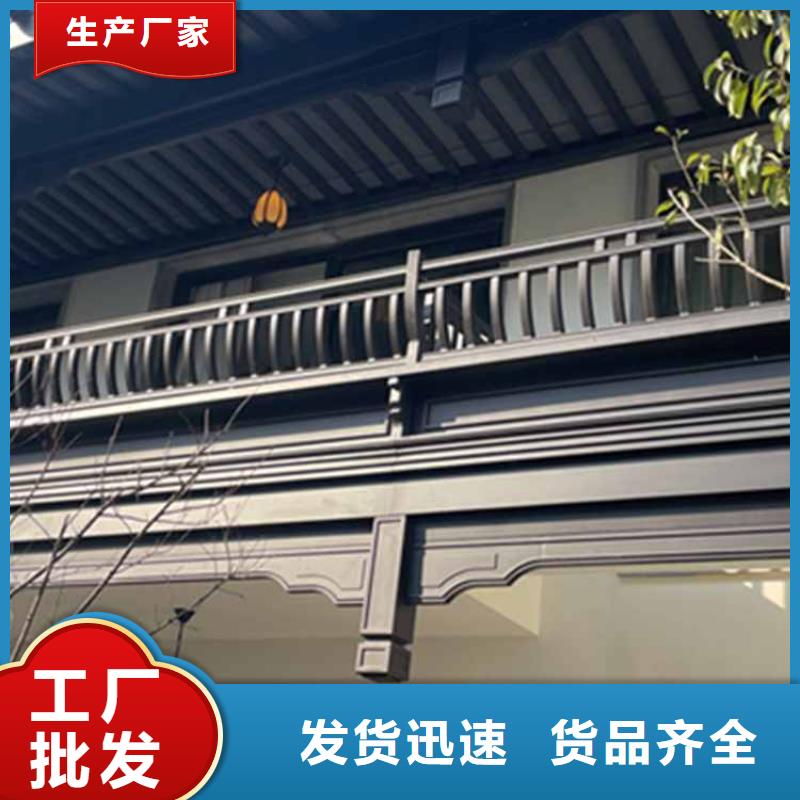 古建亭廊古建六角凉亭实体厂家支持定制