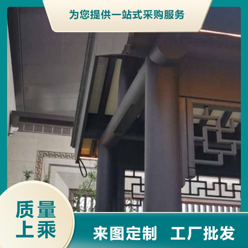 【古建亭廊石狮栏杆扶手厂家现货批发】