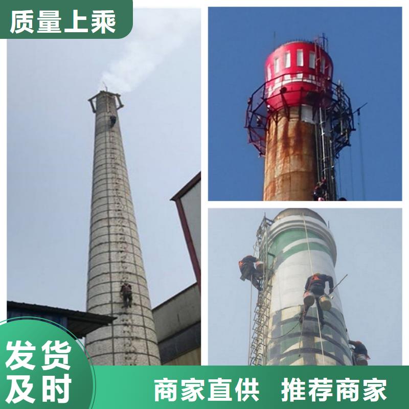 水泥库清理视频-水泥库清理(金盛)覆盖地域山东省日照市莒县|岚山|莱芜|威海|潍坊|东营