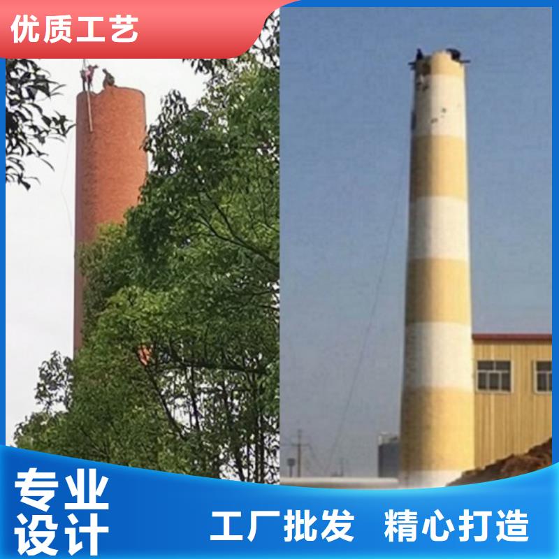 水泥库清理视频-水泥库清理(金盛)覆盖地域山东省日照市莒县|岚山|莱芜|威海|潍坊|东营