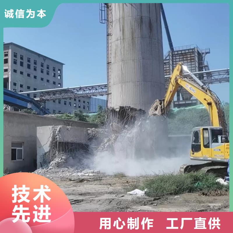 烟囱拆除冷却塔刷涂料大量现货供应