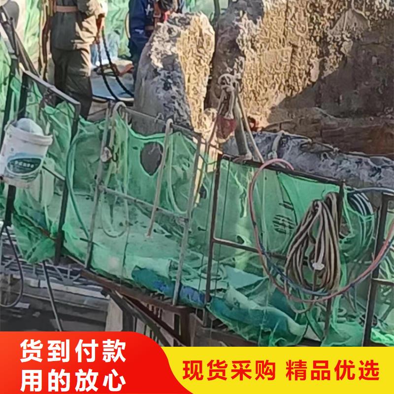 烟囱拆除,脱硫塔防腐烟道优质工艺