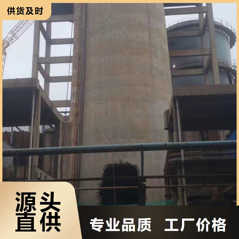 烟囱拆除,红砖烟囱拆除厂家现货供应