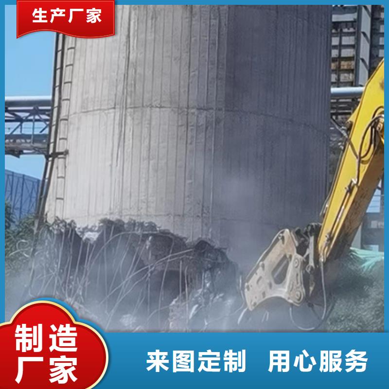 水泥库清理-视频-六枝特|盘县|黔东南|黔西南|安顺|黔南|贵阳金盛水泥库清理_ 金盛建设集团(六盘水市分公司)