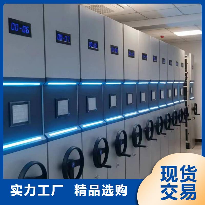 怎么联系【鑫康】橱式手动密集架