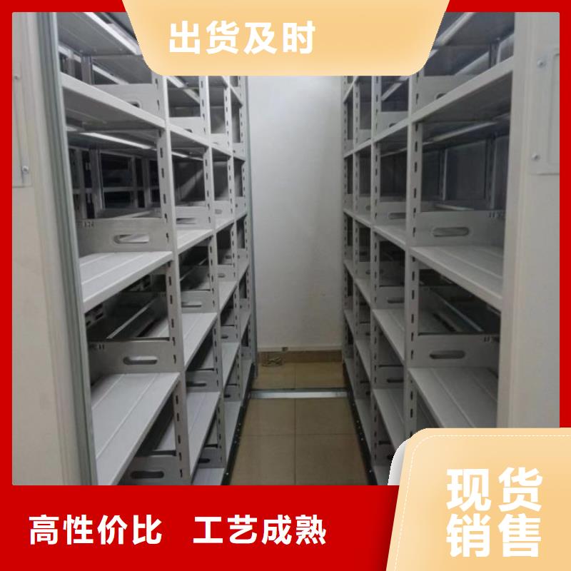 图书室书架货源足