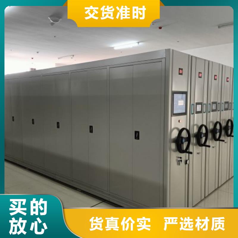 香樟木密集架欢迎下单