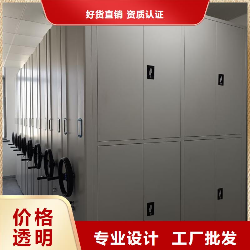 哪家好的【鑫康】保密铁皮柜