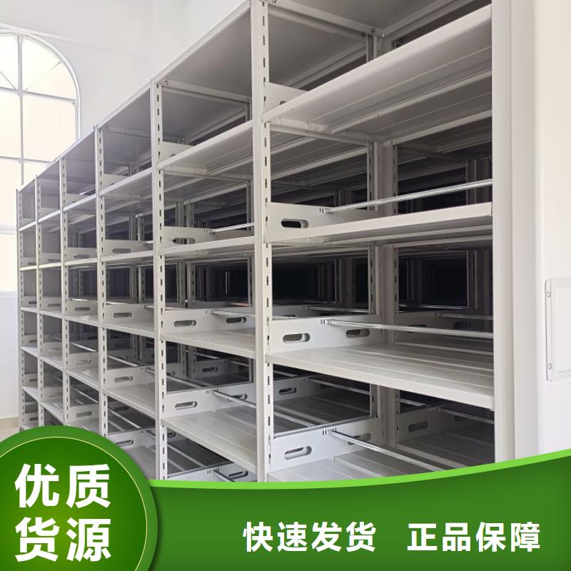鑫康手摇密集柜电动密集柜_【碳钢金库门】实力大厂家