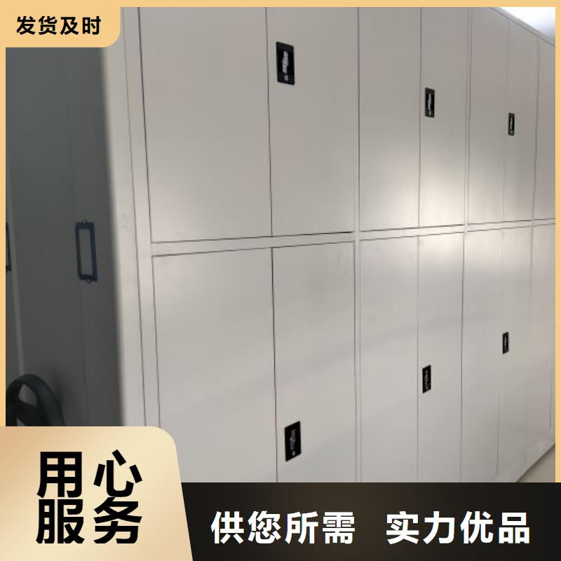 铸造辉煌【鑫康】挂画密集柜