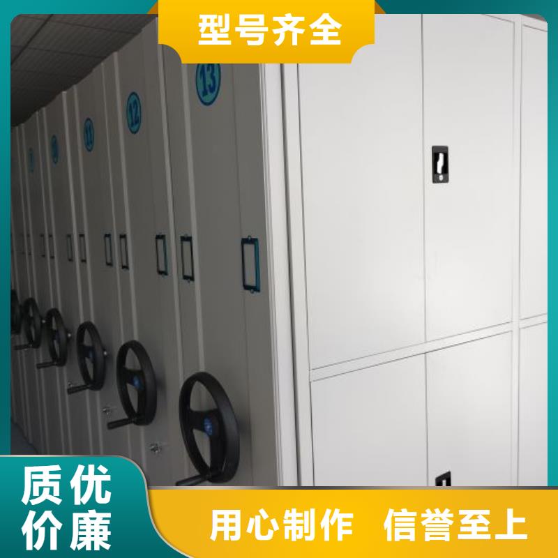 铸造辉煌【鑫康】挂画密集柜