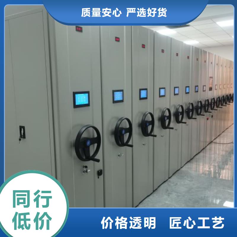 博物馆展柜诚信厂家-品质保障
