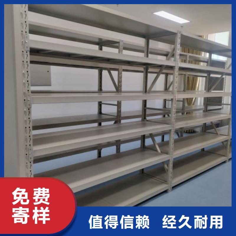 服务周到的封闭式密集柜公司