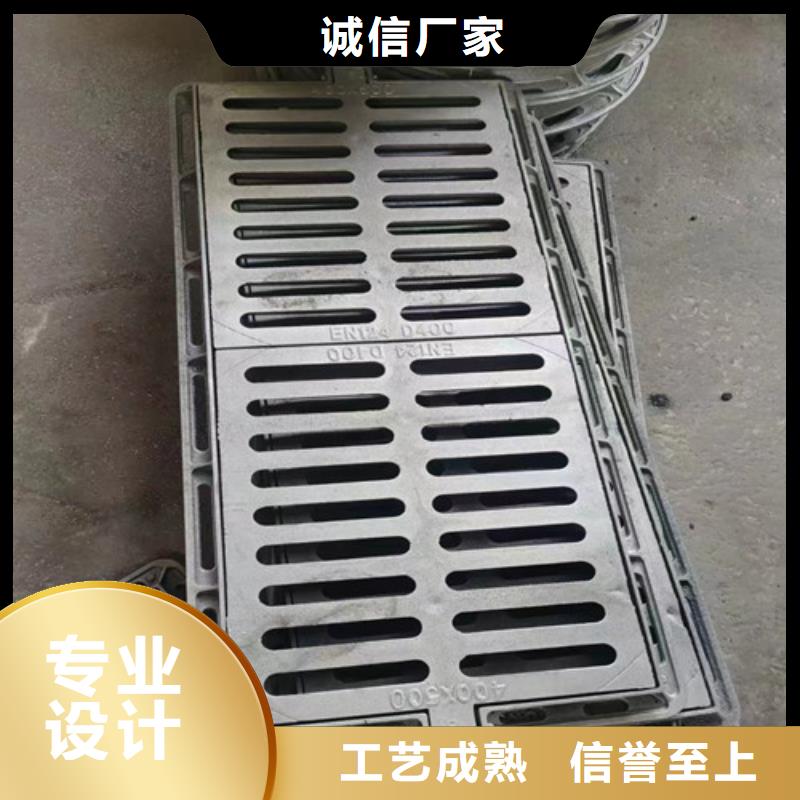 球墨铸铁井盖国标球墨铸铁管拒绝伪劣产品