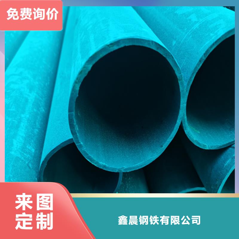 【酸洗钝化】 重型井盖自产自销当地品牌